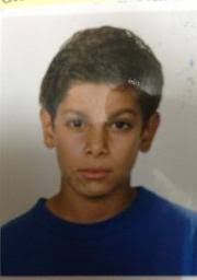 Cyprus Football Association