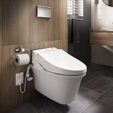 Washlet C200 Elongated Toilet Seat Bidet Bidet Toilet Seat Toto Washlet Toto Bidet