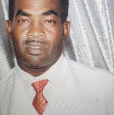 Had a fantastic day meeting all our comrades May all the deceased rest in  eternal peace 🇮🇪🙏