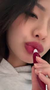 Sally (@sally___lin)