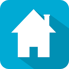 Haus icons ✓ download 644 haus icons free ✓ icons of all and for all, find the icon you need, save it to your favorites and download it free ! Icon Haus Symbol Home Kostenlose Vektorgrafik Auf Pixabay
