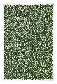 Edle kissen von christian lacroix. Tissus Coussins Papiers Peints Plaids Tapis Christian Lacroix 6 Deco En Ligne
