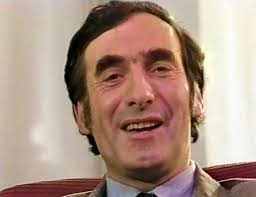 Bird Bath (TV Series 2005–2006)