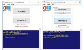 We did not find results for: Kmsauto Net Exe Download Selfiemerchant