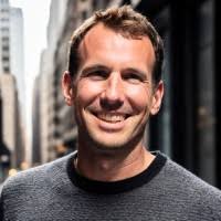 40+ "Ronald Rider" profiles