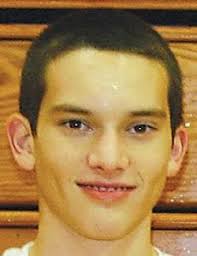 All-Thumb Boys Basketball Team