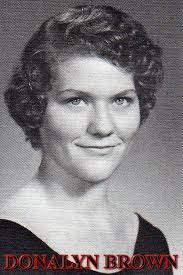 Gayle Lund's Instagram, Twitter & Facebook