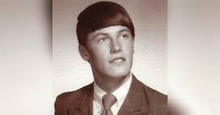 David Duane Toalson Obituary