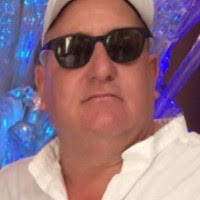 80+ "Wertman" profiles