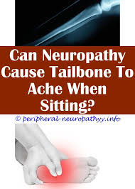 Pin On Crps