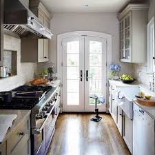 Kitchen planning and design specialists. Interior Design Inspiration Photos By Wentworth Studio