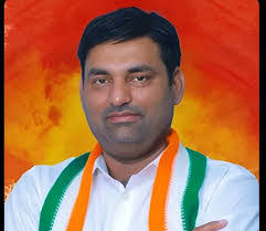 Anirudh Reddy's Instagram, Twitter & Facebook