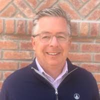 Timothy Oshaughnessy's Instagram, Twitter & Facebook