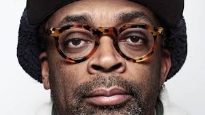 Spike Lee Admits He's Wrong, Adds Eight Films By Women to His List of  Essential Movies