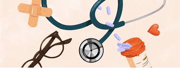 We use technology to guide you to better care, keep track of your medical history in a personalized timeline, and help you find the best doctors in your area. Oscar Health Home Facebook