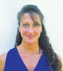 Meet Your Neighbor: Peter Ferrin ALL BRANDYWINE YARD SALE