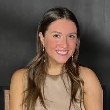 I'm thrilled to share that I've recently joined Meet, a leading recruitment  firm in the life sciences industry, as a Recruiter specializing in working  alongside the Biometric market.