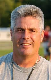 Hatboro-Horsham Hatters football profile