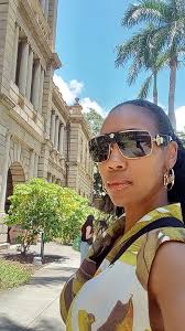 Kamala Harris slams the Trump administration for violating court orders,  disappearing American citizens, and shredding the constitution, while  saluting the courage of judges, universities, and leaders like Cory Booker,  Chris Van Hollen,