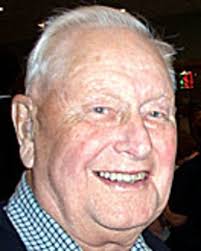 John Nielsen Obituary