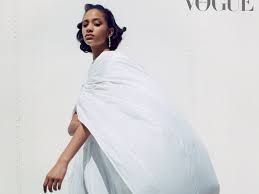 See full list on bodynutrition.org Vitamin D Is The One Supplement You Need To Be Taking Now Here S Why British Vogue