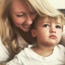 Ashley Reimers (missashleyan)