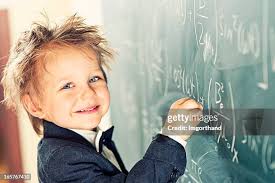 932 Young Einstein Stock Photos, High-Res Pictures, and Images