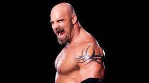 8 Most Iconic Tattoos In Professional Wrestling