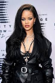 As of 2021, rihanna is estimated to be worth a staggering $600 million. Rihanna S Net Worth In 2021 Is Reportedly 1 7 Billion