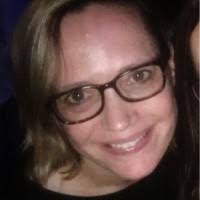 90+ "Billie King" profiles