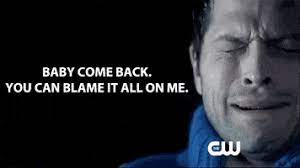 Baby Come Back Gifs Get The Best Gif On Giphy