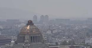 Concomerciopequeño advirtió que, a pesar de la contingencia ambiental, no se está haciendo lo expuso que sólo el miércoles 21 de abril, en que se decretó la emergencia ambiental, se registraron en cdmx 32 plantones, 7 concentraciones. Se Amplia Contingencia Ambiental En Cdmx Habra Doble Hoy No Circula Posta