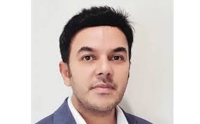 The Metadata Blind Spot: Why AI Fails Without Contextual Data Governance