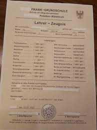 Check spelling or type a new query. Zeugnis Lehrer Als Abschiedsgeschenk Abschiedsgeschenk Lehrer Geschenke Zum Abschied Abschluss Geschenk Lehrer
