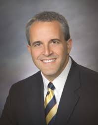 Election: Water District Candidates Discuss the Issues