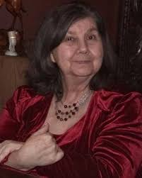 Shirley Haney Riser Obituary (2024)