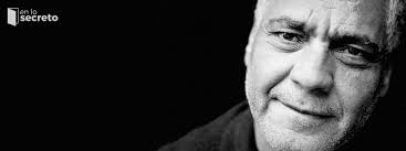 Un hombre llamado Caleb.