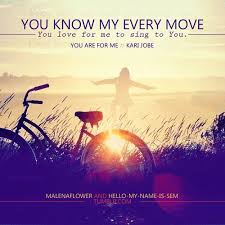 Kari Jobe I M Not Alone Grow In Grace Christian World In Christ Alone