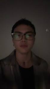 Michael Keith from 112