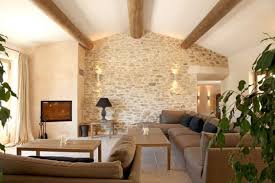 Check spelling or type a new query. Bourgogne 6 Conseils Cles Pour Amenager Ses Combles Reve De Combles Mur En Pierre Salon Mur En Pierre Interieur Deco Salon