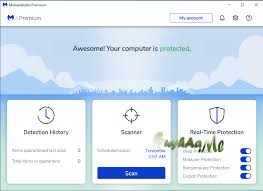 Free kokokrypt ransomware decryptor by emsisoft. Malwarebytes Premium 4 4 0 22 Full Terbaru Kuyhaa