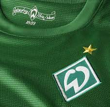Werder bremen jersey boy home 2013/14 nike. New Werder Bremen Kit 12 13 Nike Sv Werder Home Shirt 2012 2013 Football Kit News