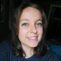 30+ "Ridenour" profiles