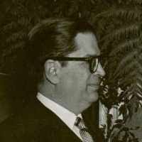 Jose Luis Lelo de Larrea Dominguez (1895–1984) • FamilySearch