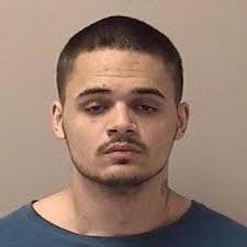 Aurora Man Indicted For 2015 Shooting