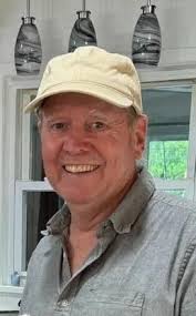 Calvin Michael Obituary (2025)