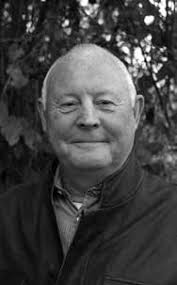 The Jewel In The Crown