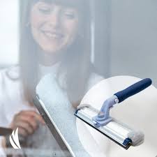 Uniwersalny koncentrat czyszczący Hans Raab 0,5 l