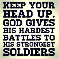 Image result for soldier quotes inspirational