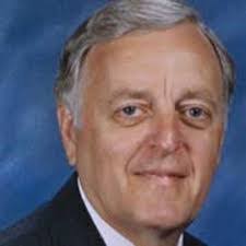 Bill Boyd's Instagram, Twitter & Facebook